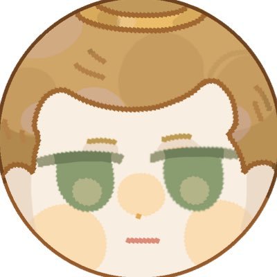 祀晏SHIANさんのプロフィール画像