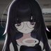 madi ( • ω • `) (@dreamydesu) Twitter profile photo madi ( • ω • `) (@dreamydesu) Twitter profile photo