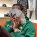 Bota Emmanuel (@botamanuuuh) Twitter profile photo Bota Emmanuel (@botamanuuuh) Twitter profile photo