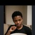Random World Ψ (@randomworldke) Twitter profile photo Random World Ψ (@randomworldke) Twitter profile photo