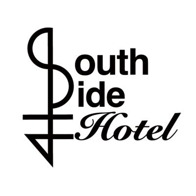 SouthSideHotel's profile picture. Underground house music party in Osaka. Every first Friday at Sinsaibashi KAKUREAWABI.