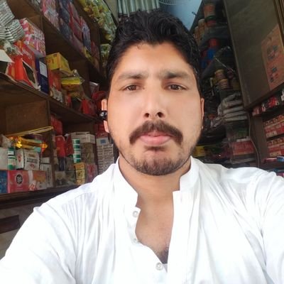ranasajidali423's profile picture. crypto is the best