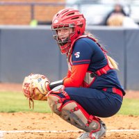 Amber Wolfe (@amber_wolfe6) 's Twitter Profile