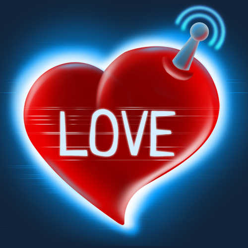 SubscribetoLove's profile picture. Subscribe to Love! Unlimited Messaging and Sharing with LOVE to your Facebook, Twitter, and Address Book contacts!