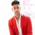 Nik Almonte (@itsnikmusic) Twitter profile photo Nik Almonte (@itsnikmusic) Twitter profile photo