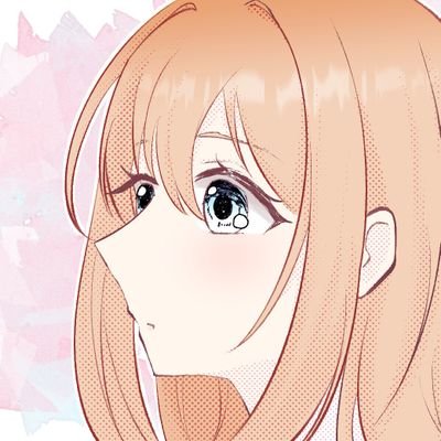 MoNetさんのプロフィール画像