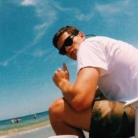 chase (@paper_chase10) 's Twitter Profile