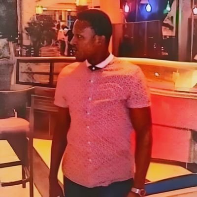 RobbyLegend's profile picture. Dare To Do More.™  Critical Thinker.™