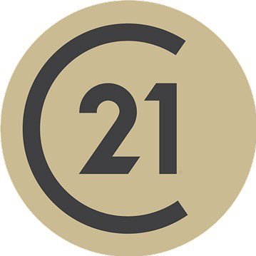 Century 21 Optimum Realty Nova Scotia 🇨🇦 since 2024. With 20+ Agents, covering the South Shore to Cape Breton!