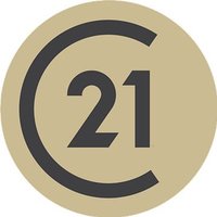 Optimum Realty (@c21optimumns) 's Twitter Profile