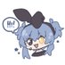 katasuuu | Vtuber🐰🎶💙 (@katasuuuvtuber) Twitter profile photo katasuuu | Vtuber🐰🎶💙 (@katasuuuvtuber) Twitter profile photo