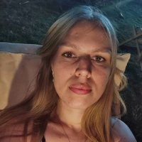 Özlem bişey diyebilir miyim (@swiinddleer) 's Twitter Profile