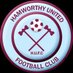 Hamworthy United FC Reserves (@hufcreserves) Twitter profile photo Hamworthy United FC Reserves (@hufcreserves) Twitter profile photo