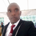 JARED MAMBOLEO (@jaredmambo29523) Twitter profile photo JARED MAMBOLEO (@jaredmambo29523) Twitter profile photo