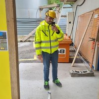 Carlo 📐👷♂️🏗 (@carlodar97) 's Twitter Profile