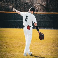 Miles Carter (@miles_carter3) 's Twitter Profile Photo Miles Carter (@miles_carter3) 's Twitter Profile Photo