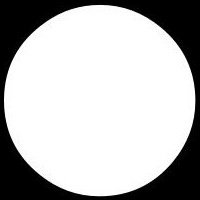 Asukayuugiri's profile picture. 変なヒトです。
フォローはお勧め出来ません…。
推しを気ままにお慕いしたい…が為に作った垢です。
ゆーえーに！｢通知OFF｣推奨で宜しゅう🙇。
｢イイネ！｣は気ままに押してます～。
※YouTube垢は●の人です
＃FGMF箱推し勢