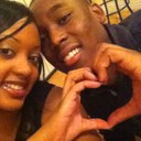 Aaron Broadwater - @aaronbroadh2o - Twitter