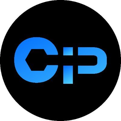 CiPprotocol's profile picture. Cipher Protocol (CIP) is a decentralized privacy protocol that enables safe and anonymous transactions.