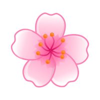 Itama_Neko ๐ธ๐ฆ (@itama_neko) 's Twitter Profile