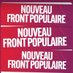 Le peuple de gauche (@bibifoq) Twitter profile photo Le peuple de gauche (@bibifoq) Twitter profile photo
