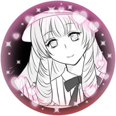 QRR🦄さんのプロフィール画像