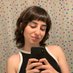 Clara Rosell (@laclarajane) Twitter profile photo Clara Rosell (@laclarajane) Twitter profile photo