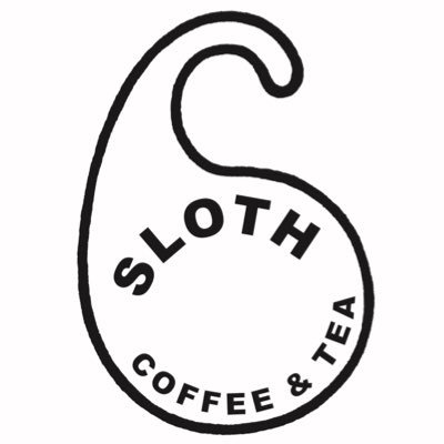 SLOTH COFFEE & TEA 🦥 mie coffee☕︎/三角ベニエ△/かぶせ茶ラテ🍃/キッチンカー♡ #フジロック #fujirock #コーヒー #coffee #ベニエ #三角ベニエ #beignet 2025.5.2 お店NewOpen☕️ FUJI ROCK 2025出店🏕️✨