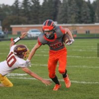 Austin Long (@austin_long15) 's Twitter Profile Photo Austin Long (@austin_long15) 's Twitter Profile Photo