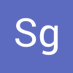 Sg prono (@kiprono_sg) Twitter profile photo Sg prono (@kiprono_sg) Twitter profile photo
