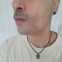 Johan ✝ 🇨🇱 🇪🇸 🇬🇷 (@johanistheway) 's Twitter Profile Photo Johan ✝ 🇨🇱 🇪🇸 🇬🇷 (@johanistheway) 's Twitter Profile Photo