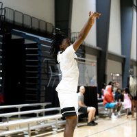 D’Qori “Qo” Abanikanda (@qo2cold) 's Twitter Profile