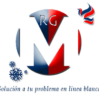 Servicio MRG (@serviciomrg) 's Twitter Profile Photo