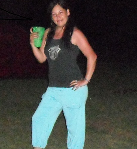 taty145's profile picture. 