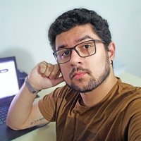 jardelito (@jardelito) 's Twitter Profile Photo jardelito (@jardelito) 's Twitter Profile Photo