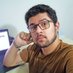 jardelito (@jardelito) Twitter profile photo jardelito (@jardelito) Twitter profile photo