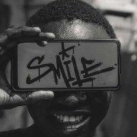 Bullet (@bullet_0_1) 's Twitter Profile