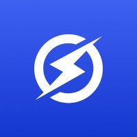 Legion Network: The #1 Crypto Super App (@legionnetwork__) 's Twitter Profile Photo Legion Network: The #1 Crypto Super App (@legionnetwork__) 's Twitter Profile Photo