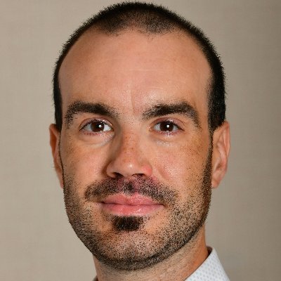 aldobonaventura's profile picture. Principalmente medico. Ciclista nel tempo libero. Grande interesse per la lettura e la scrittura. E fotografia.