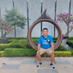 PAOLO BUTALID (@butalidpao67523) Twitter profile photo PAOLO BUTALID (@butalidpao67523) Twitter profile photo