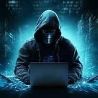 GENIUSmkenya's profile picture. Physicist  and  Cyber Analyst