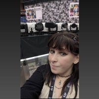 Lucie (@swiftie_lucie) 's Twitter Profile