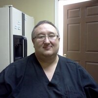 Joe Duncan (@stubbornolejoe) 's Twitter Profile