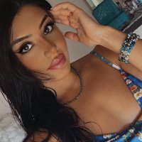 Nur- (@redbrunet9) 's Twitter Profile