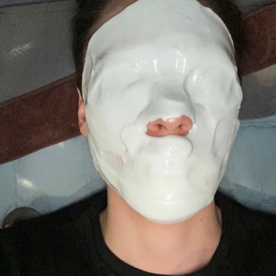 fairywonnnnn's profile picture. 