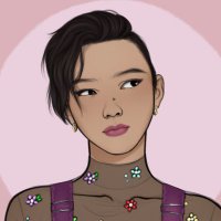 elliot 🌸 (@ellimir) 's Twitter Profile