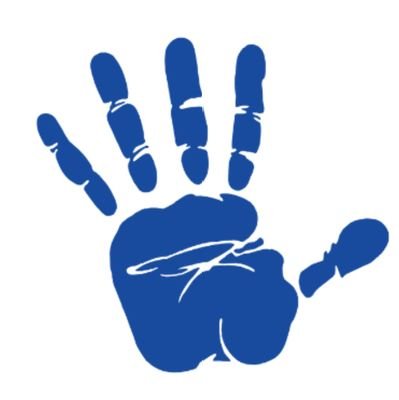 Vedic Astrology | Palmistry - Educator | 15+ year Experience | MBA(Finance)
Palm Reading Consulting +91 93265 71892
Email:-amar45m@gmail.com