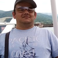 Zoran Kolarov (@zorankolar36163) 's Twitter Profile