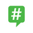 tweetthebible's profile image