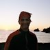 Roman Tarasov (@_rtarasov_) Twitter profile photo Roman Tarasov (@_rtarasov_) Twitter profile photo